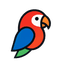Langra Logo